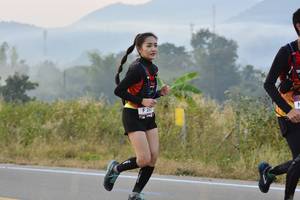 BIB: 255
                            <button type="button" onclick="openModal(6877726)" class="btn btn-primary btn-sm float-right btn-popup" data-toggle="modal" data-target=".modal-high-quality">
                        <i class="fas fa-shopping-cart"></i> Add to Cart
                    </button>
                                            <button type="button" onclick="isThisMe(6877726, true)" class="btn btn-success btn-sm float-right btn-popup btn-isme hidden" data-toggle="tooltip" data-placement="bottom" title="นี่คือรูปของคุณใช่ไหม คลิกที่นี่เพื่อเอาเข้าอัลบั้ม">
                        <i class="fas fa-plus"></i> Add to album
                    </button>
                    <button type="button" onclick="isThisMe(6877726, false)" class="btn btn-warning btn-sm float-right btn-popup btn-isnotme hidden">
                        <i class="fas fa-ban"></i> Remove from album
                    </button>